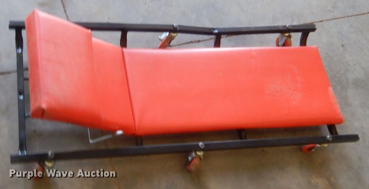 image for item IT9654 Automotive accessories