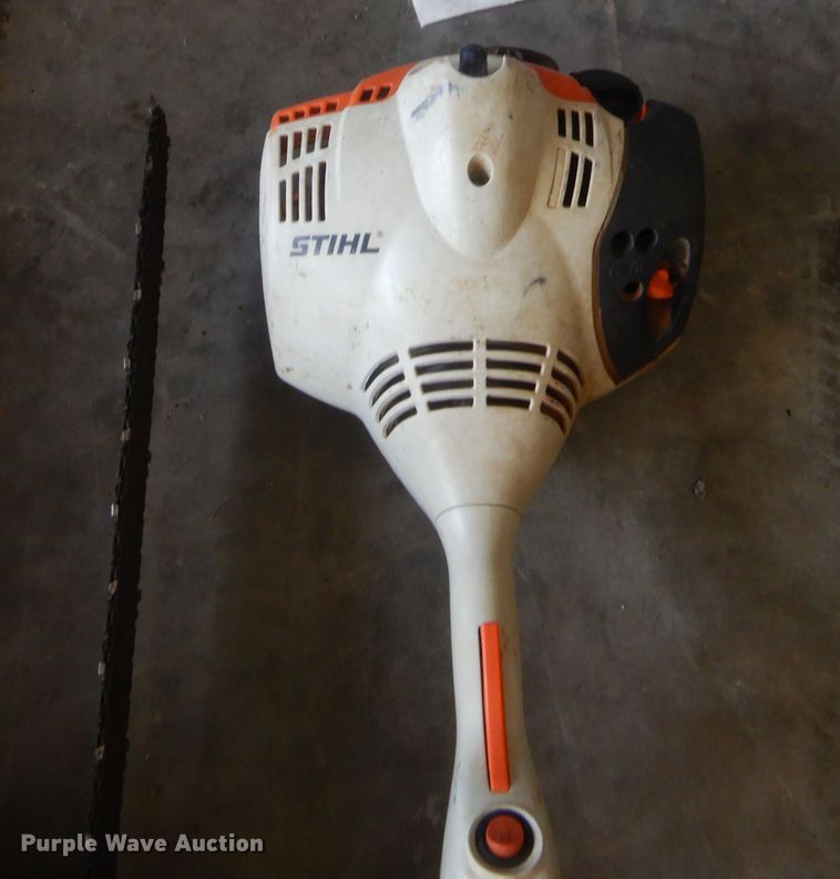 image for item IT9656 Lawn and garden equipment