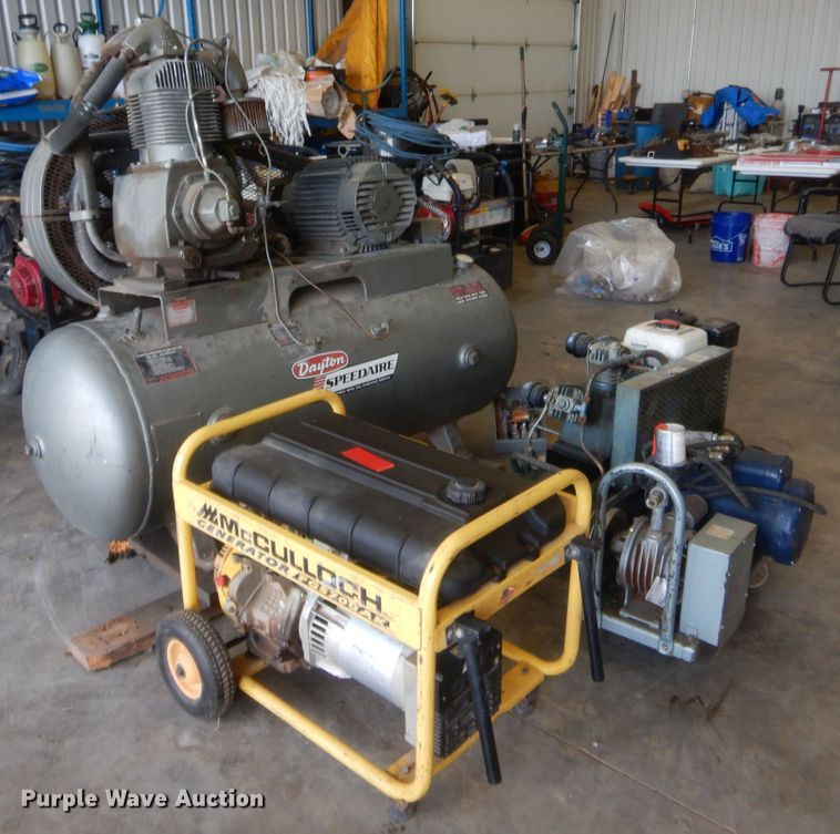 image for item IT9659 Tools