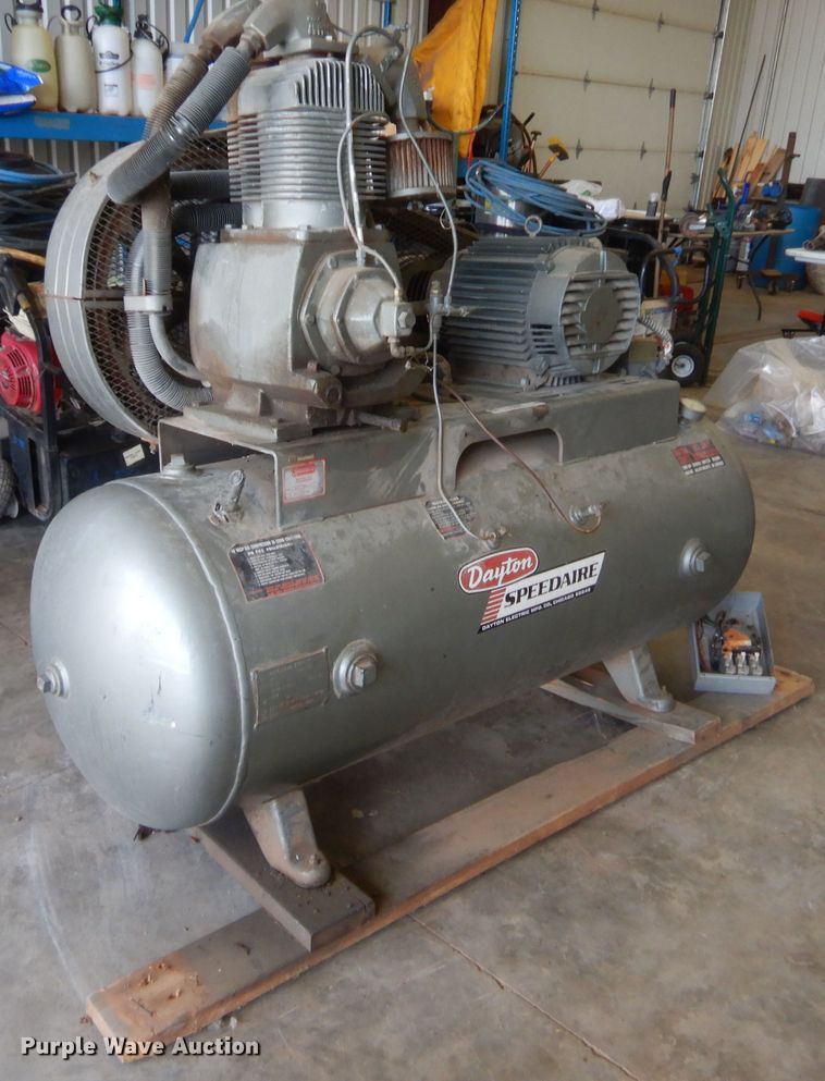 image for item IT9659 Tools