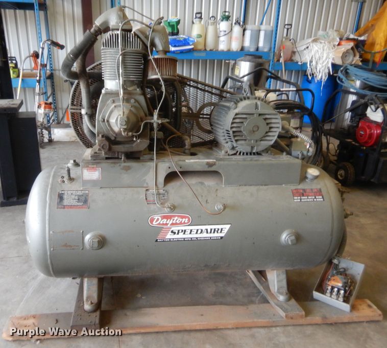 image for item IT9659 Tools