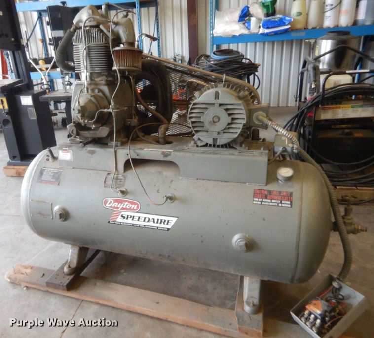 image for item IT9659 Tools