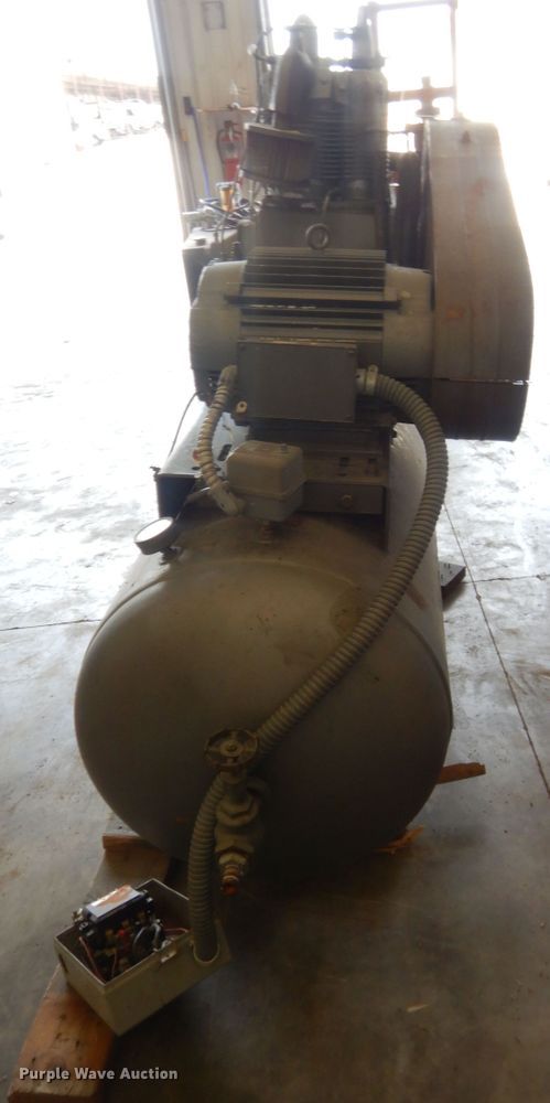 image for item IT9659 Tools