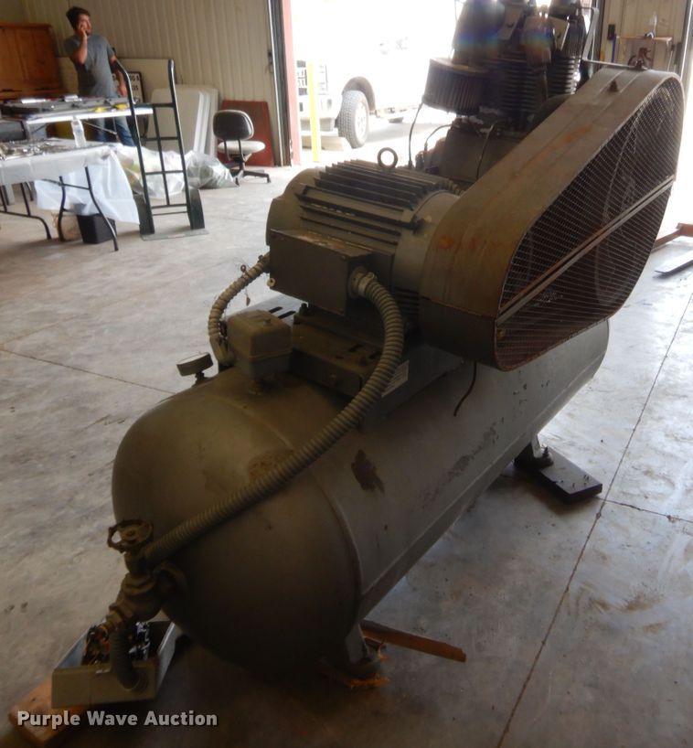 image for item IT9659 Tools