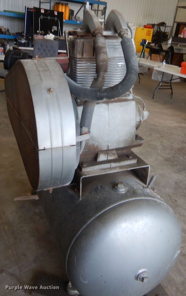 image for item IT9659 Tools