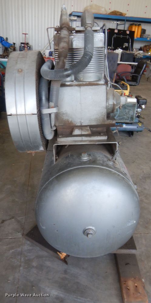 image for item IT9659 Tools