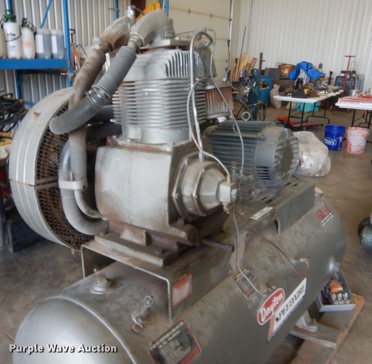 image for item IT9659 Tools