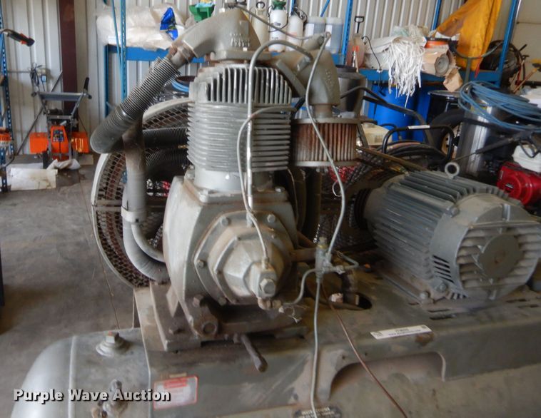 image for item IT9659 Tools