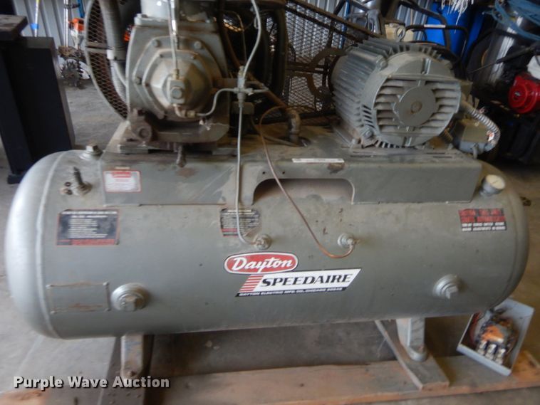 image for item IT9659 Tools