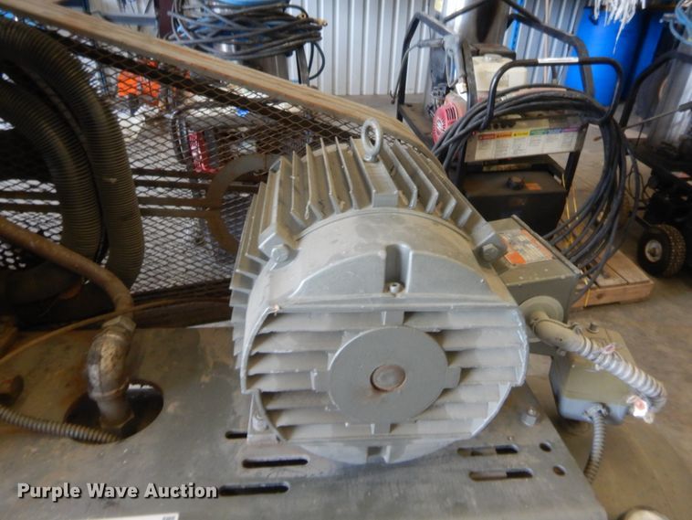 image for item IT9659 Tools