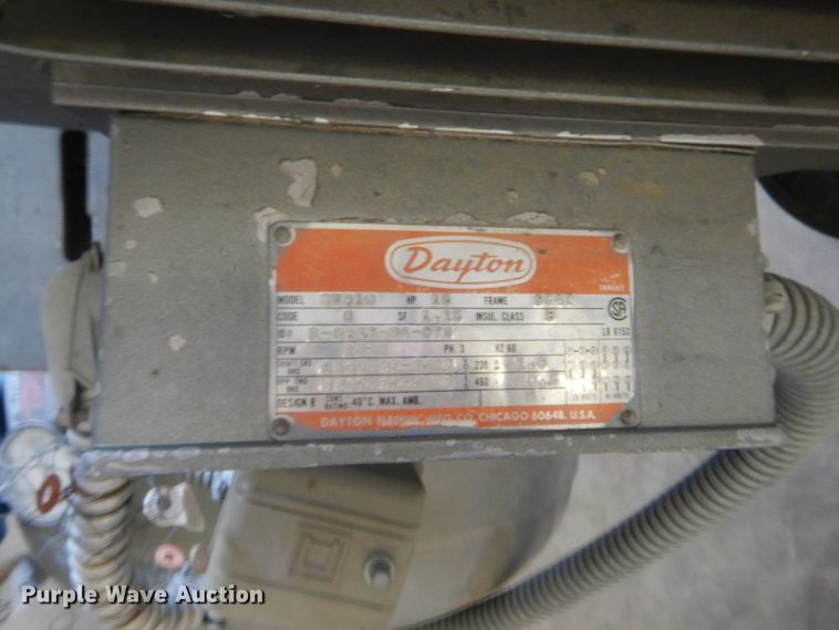 image for item IT9659 Tools