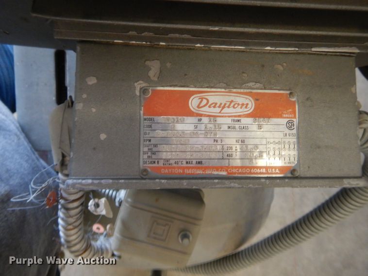 image for item IT9659 Tools