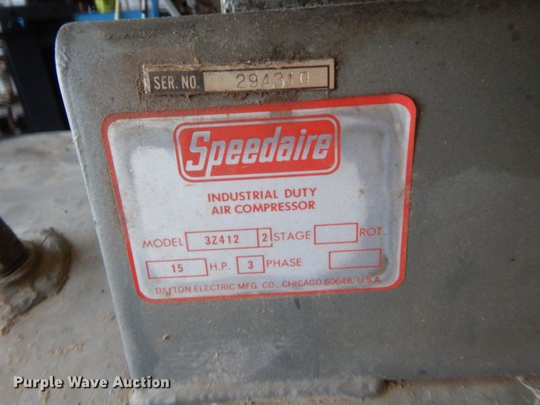 image for item IT9659 Tools