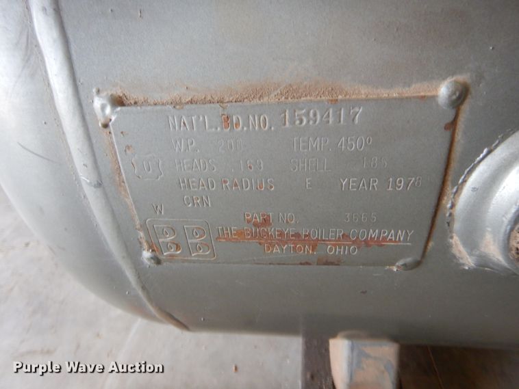 image for item IT9659 Tools