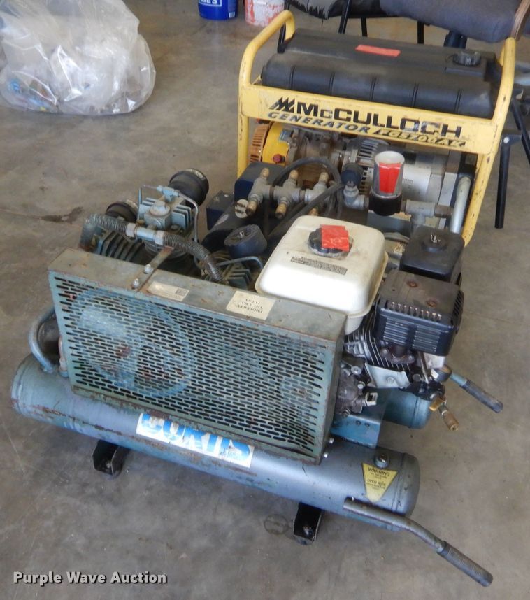 image for item IT9659 Tools