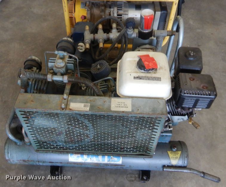 image for item IT9659 Tools