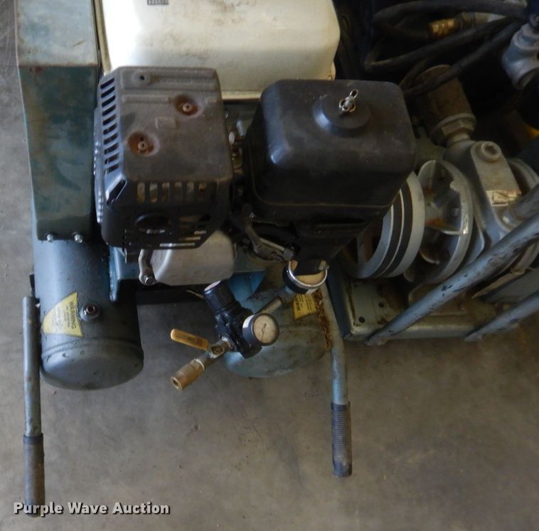 image for item IT9659 Tools