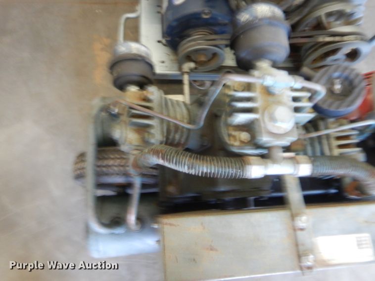 image for item IT9659 Tools