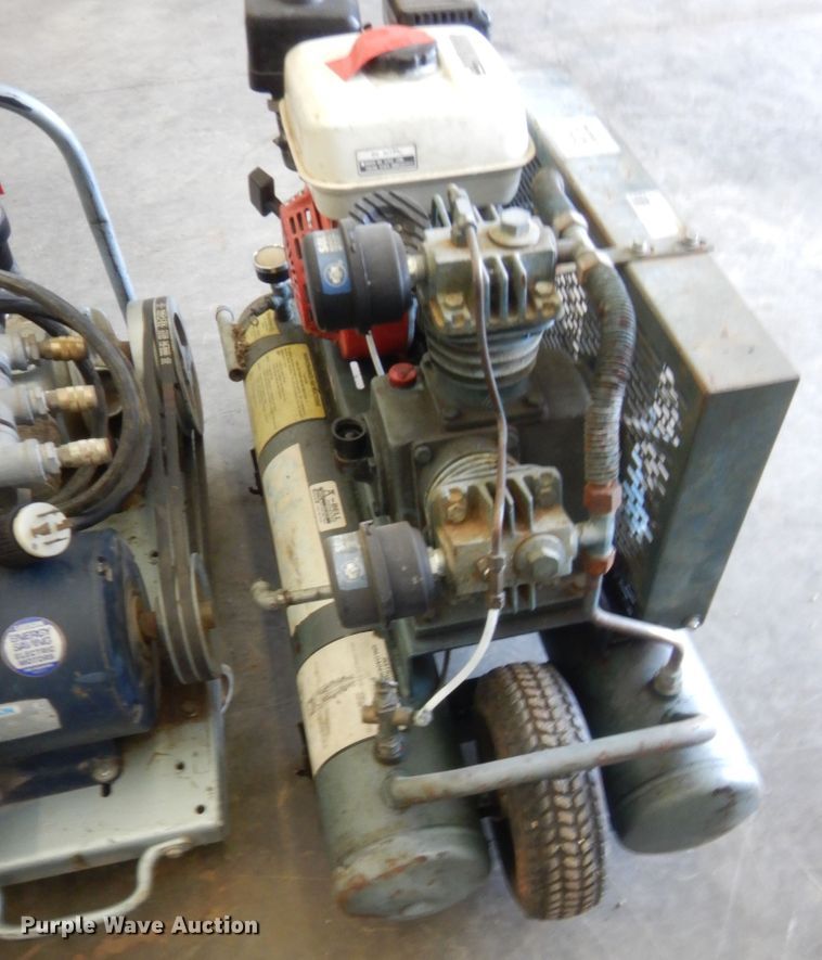 image for item IT9659 Tools