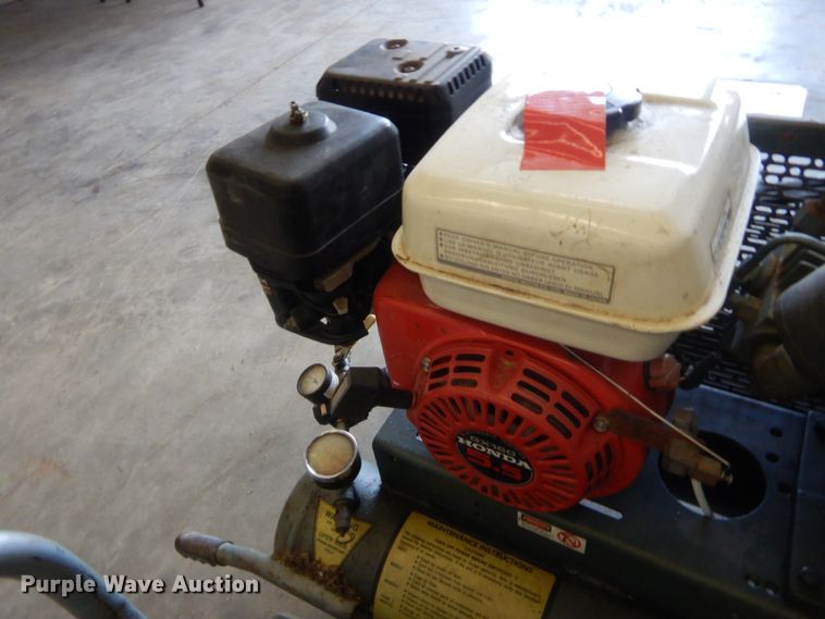 image for item IT9659 Tools