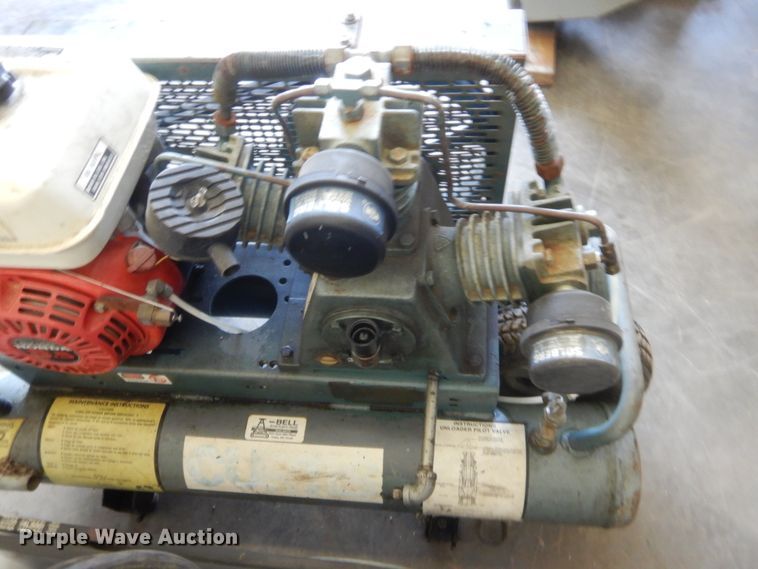 image for item IT9659 Tools