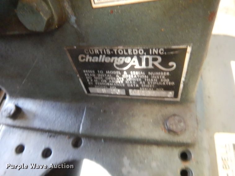 image for item IT9659 Tools