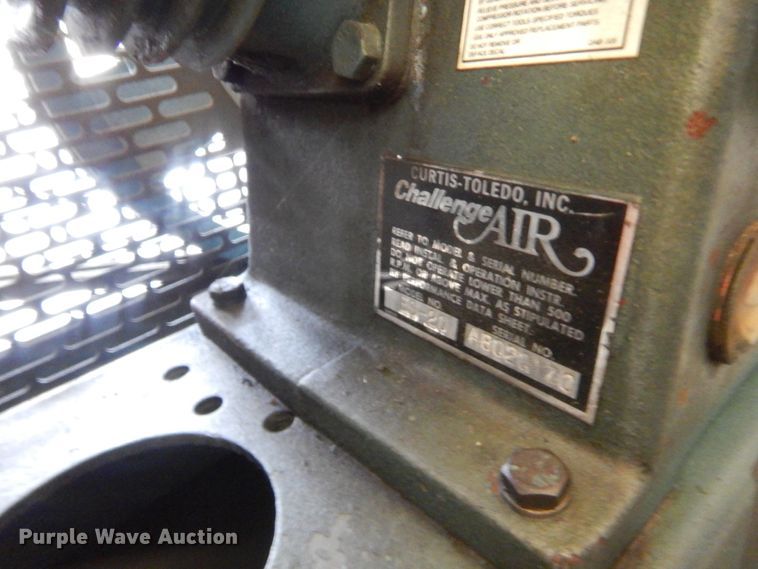 image for item IT9659 Tools