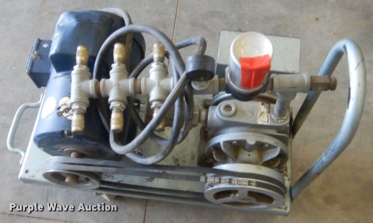 image for item IT9659 Tools