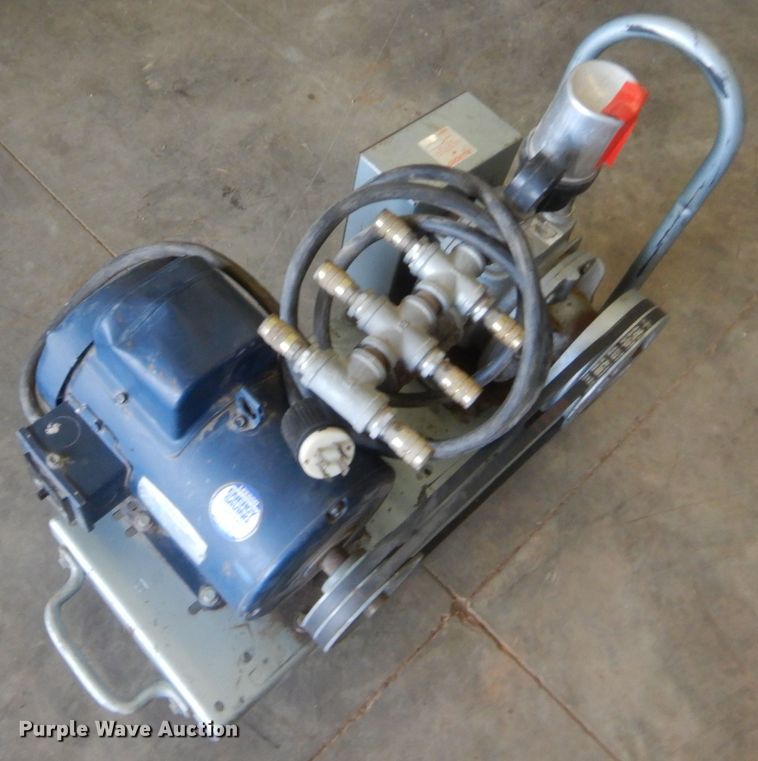 image for item IT9659 Tools