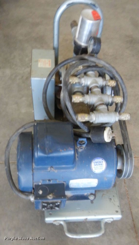 image for item IT9659 Tools