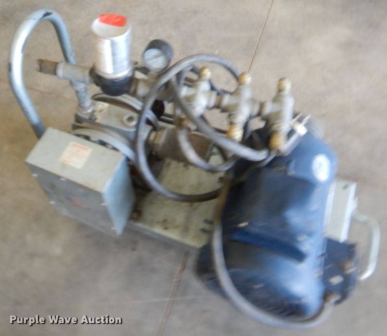 image for item IT9659 Tools