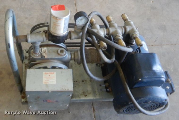 image for item IT9659 Tools