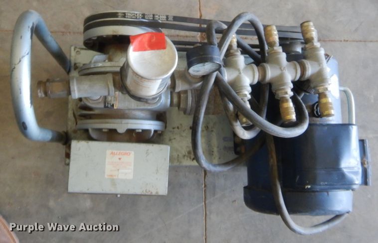 image for item IT9659 Tools