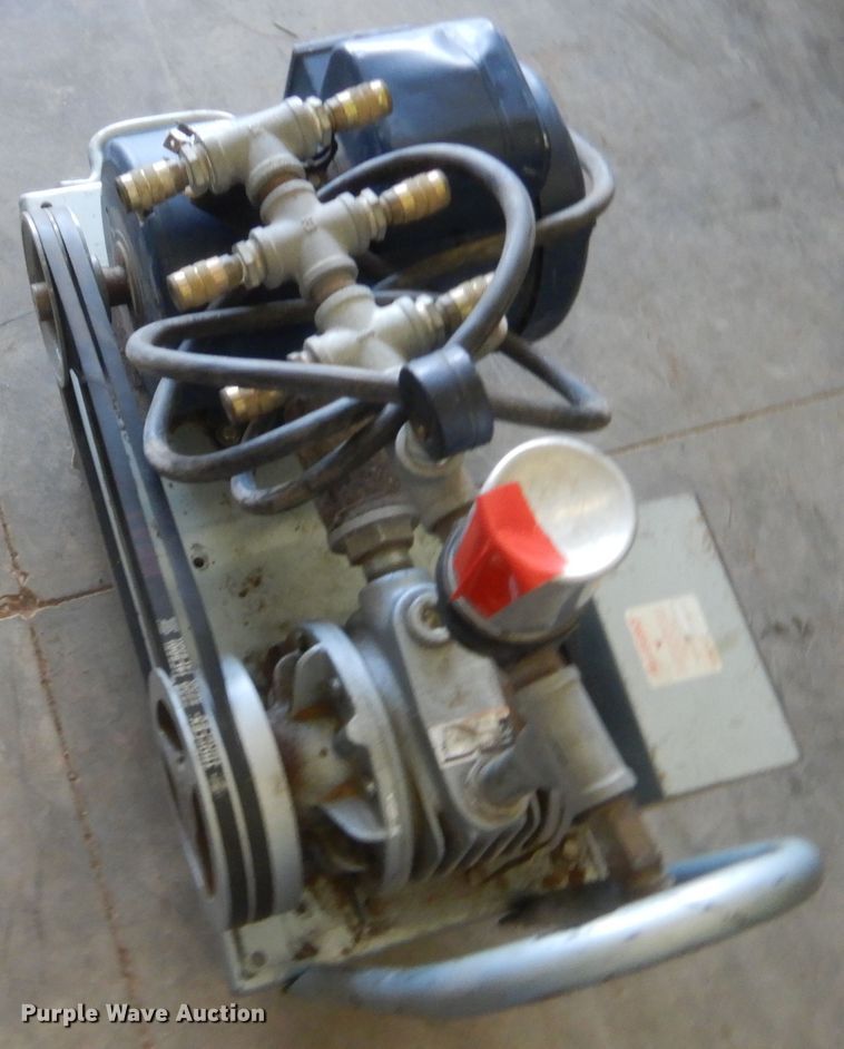 image for item IT9659 Tools