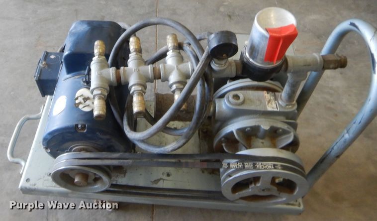 image for item IT9659 Tools