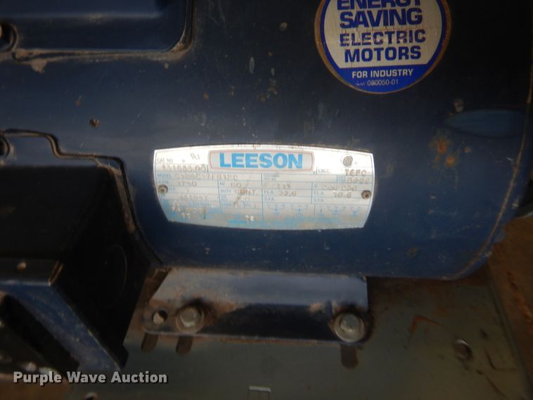 image for item IT9659 Tools