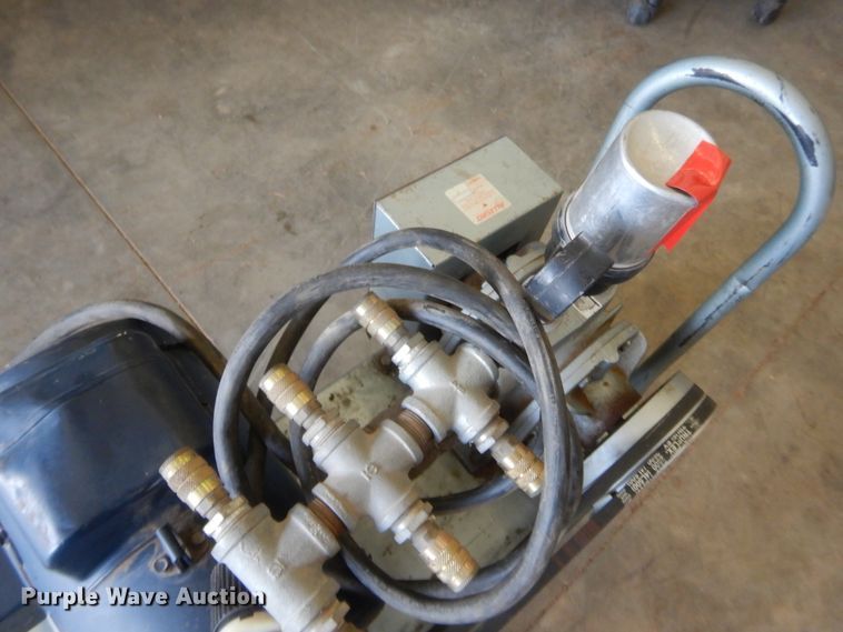 image for item IT9659 Tools