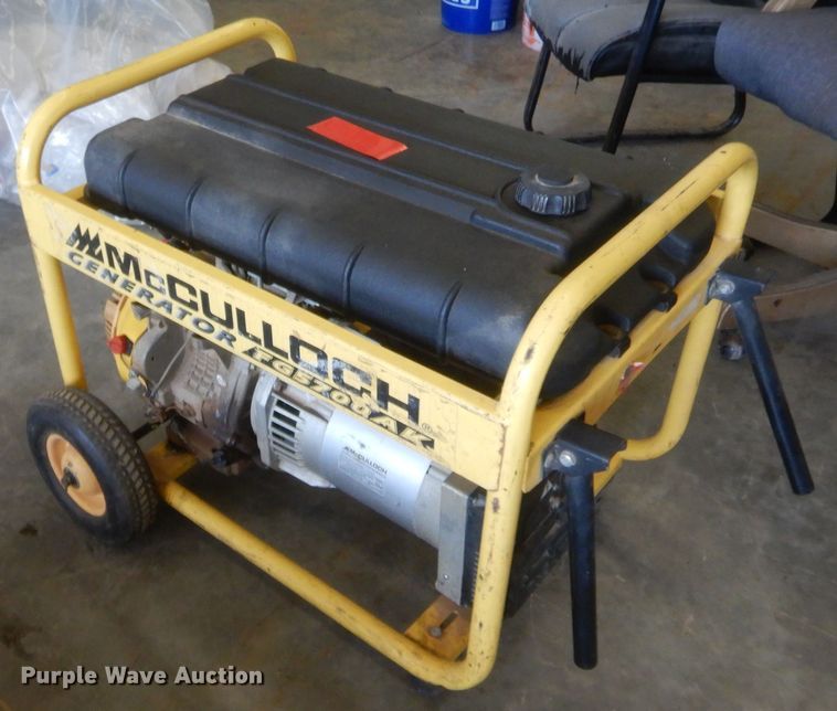 image for item IT9659 Tools