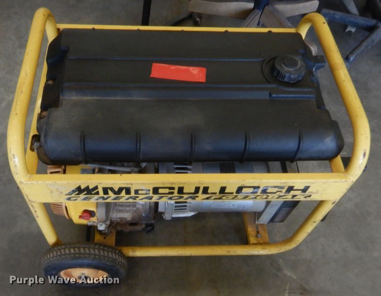 image for item IT9659 Tools