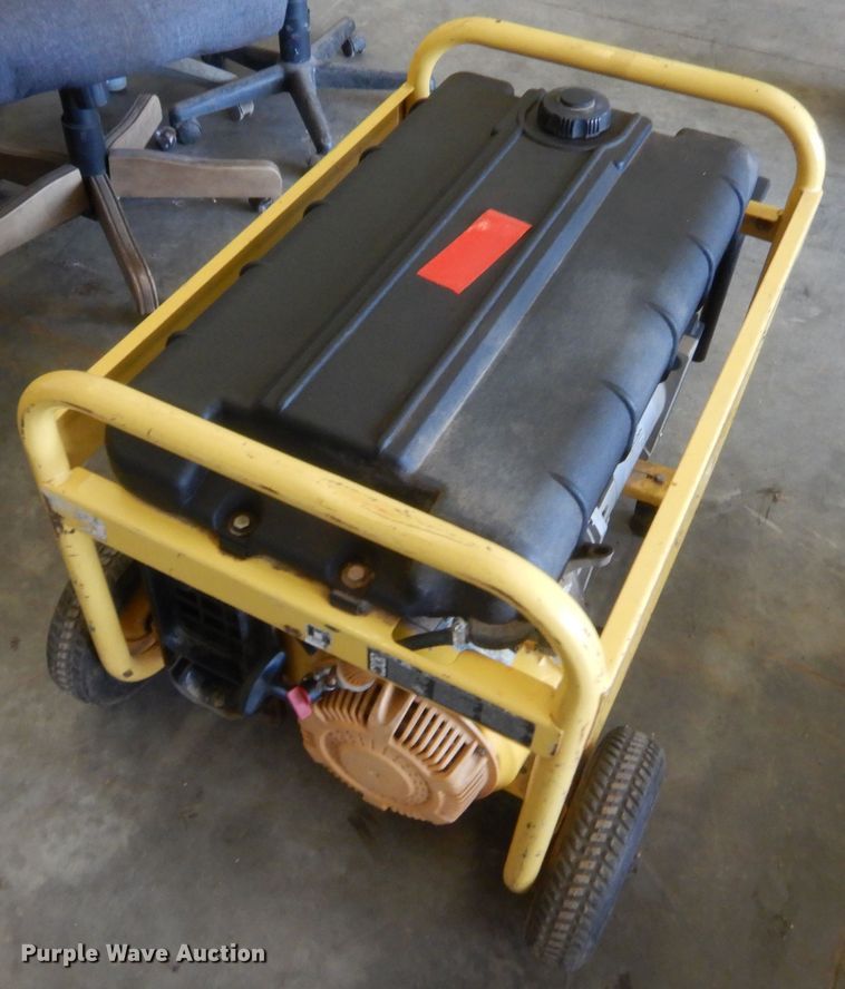 image for item IT9659 Tools