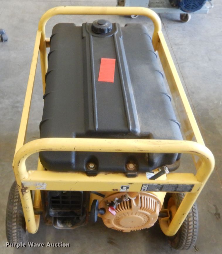 image for item IT9659 Tools