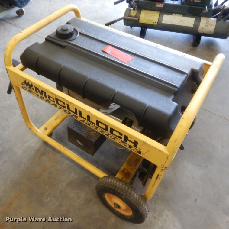 image for item IT9659 Tools