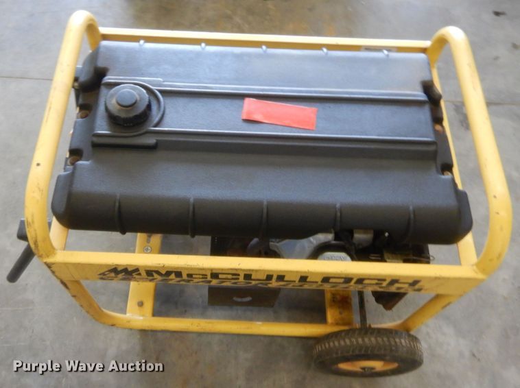 image for item IT9659 Tools