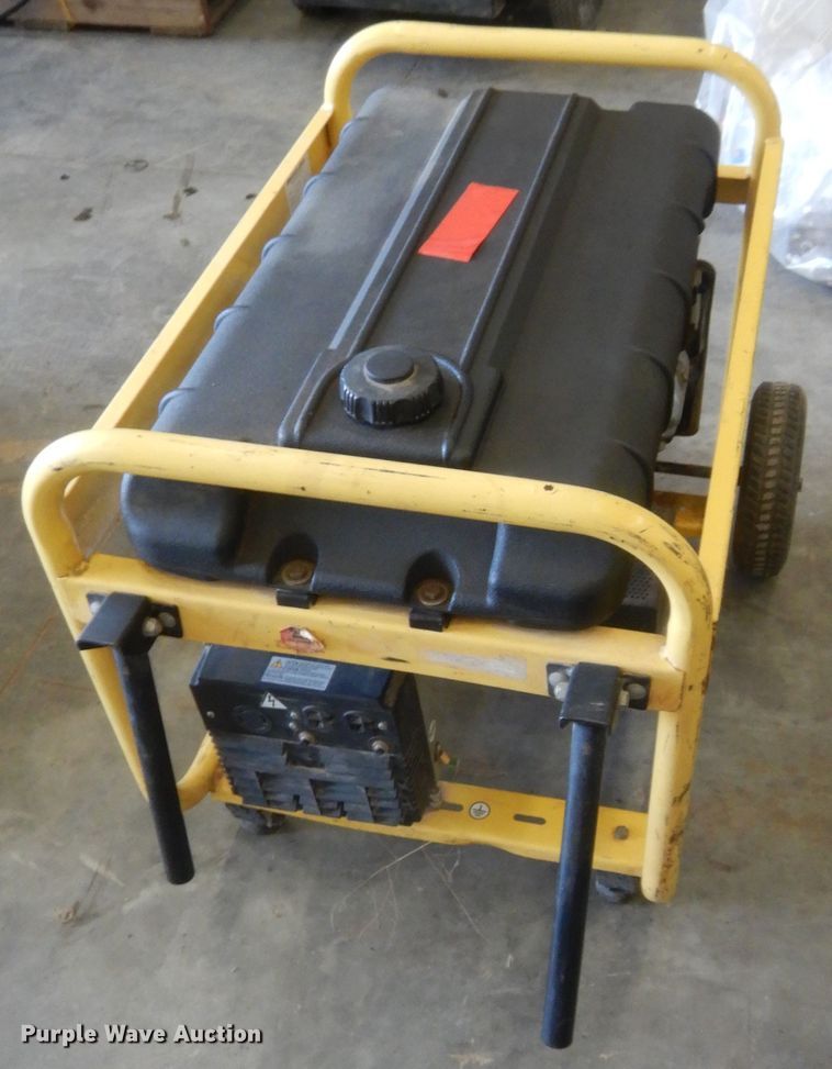 image for item IT9659 Tools