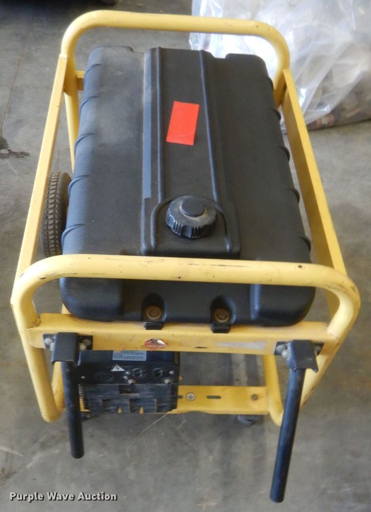 image for item IT9659 Tools