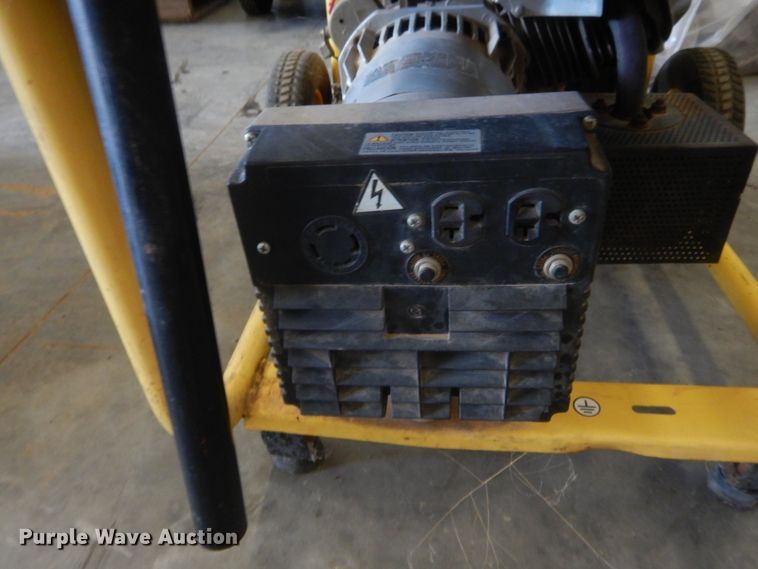 image for item IT9659 Tools