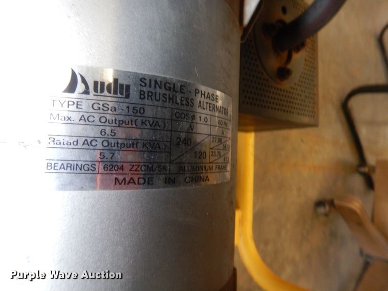 image for item IT9659 Tools