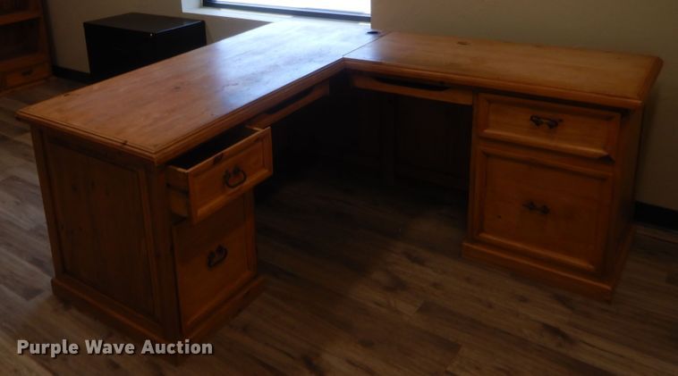 image for item IT9665 Furniture