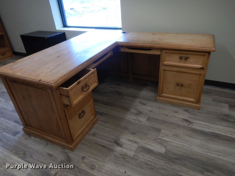 image for item IT9665 Furniture