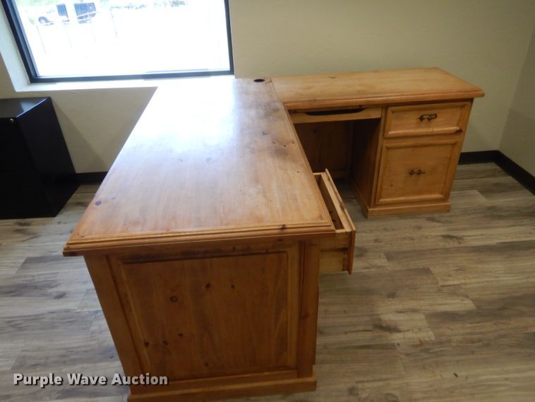 image for item IT9665 Furniture